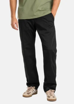 Reell Reflex Loose Chino