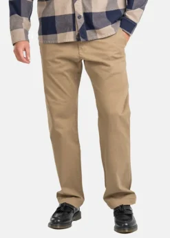 Reell Reflex Loose Chino