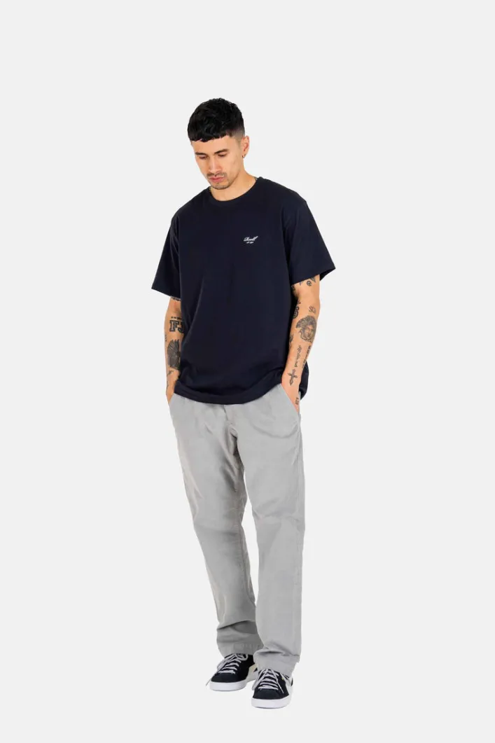 Reell Reflex Loose Chino