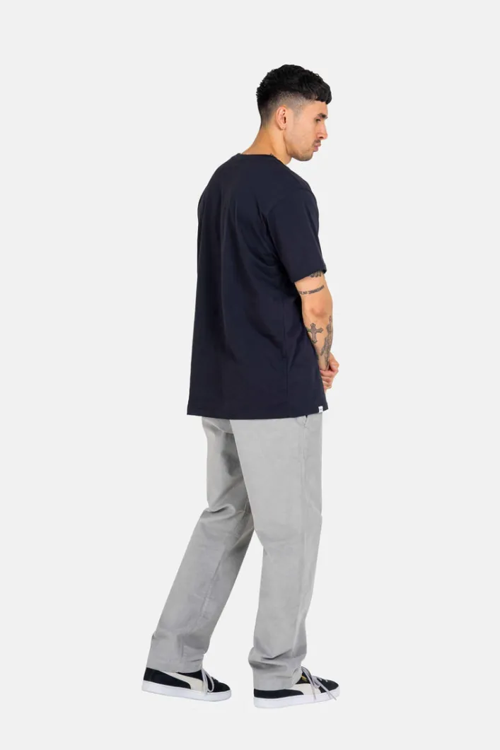 Reell Reflex Loose Chino