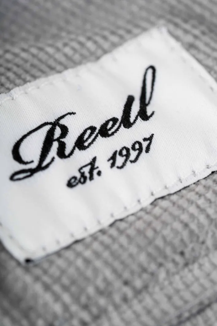 Reell Reflex Loose Chino