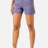 Reell Reflex Woman EASY Short