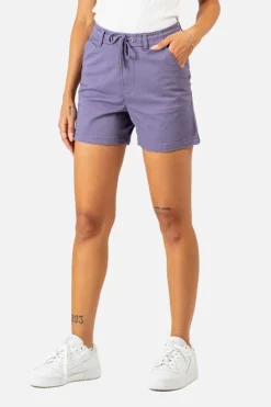 Reell Reflex Woman EASY Short