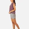 Reell Reflex Woman EASY Short