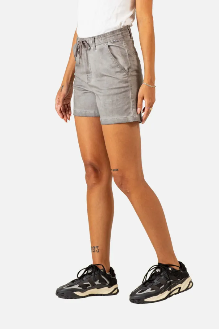 Reell Reflex Woman EASY Short