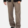 Reell Solid Jeans