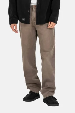 Reell Solid Jeans
