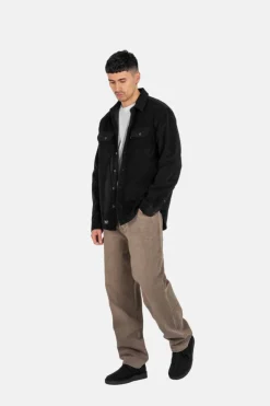 Reell Solid Jeans