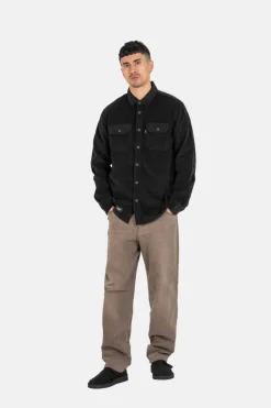 Reell Solid Jeans