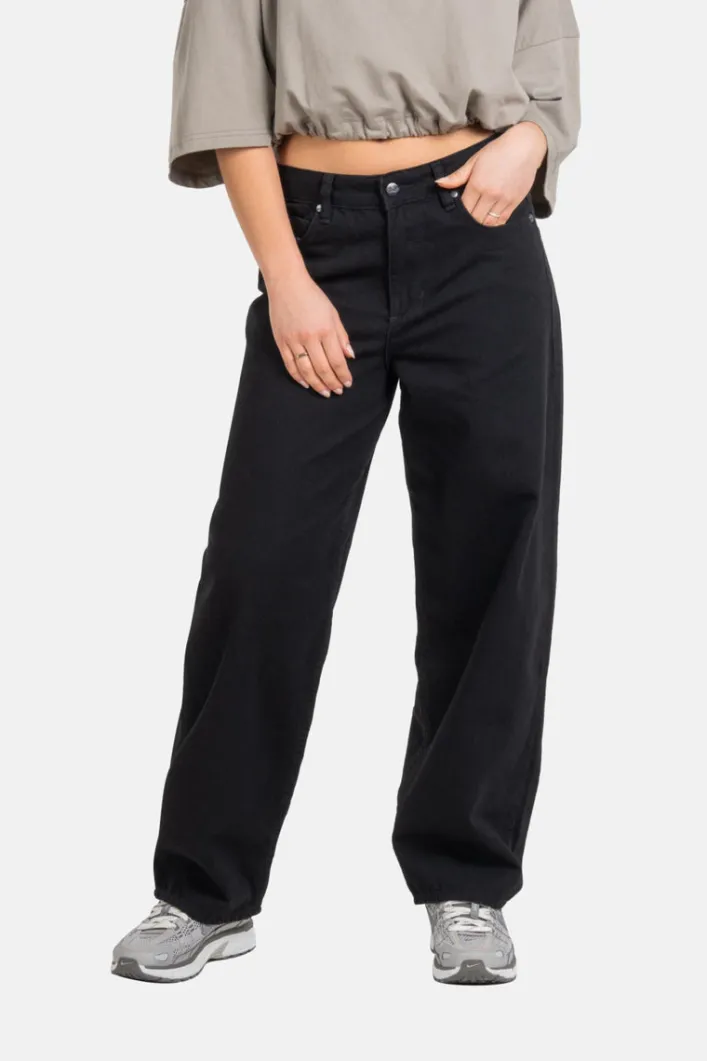 Reell Woman Chloé Baggy