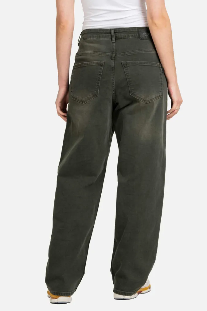 Reell Woman Chloé Baggy