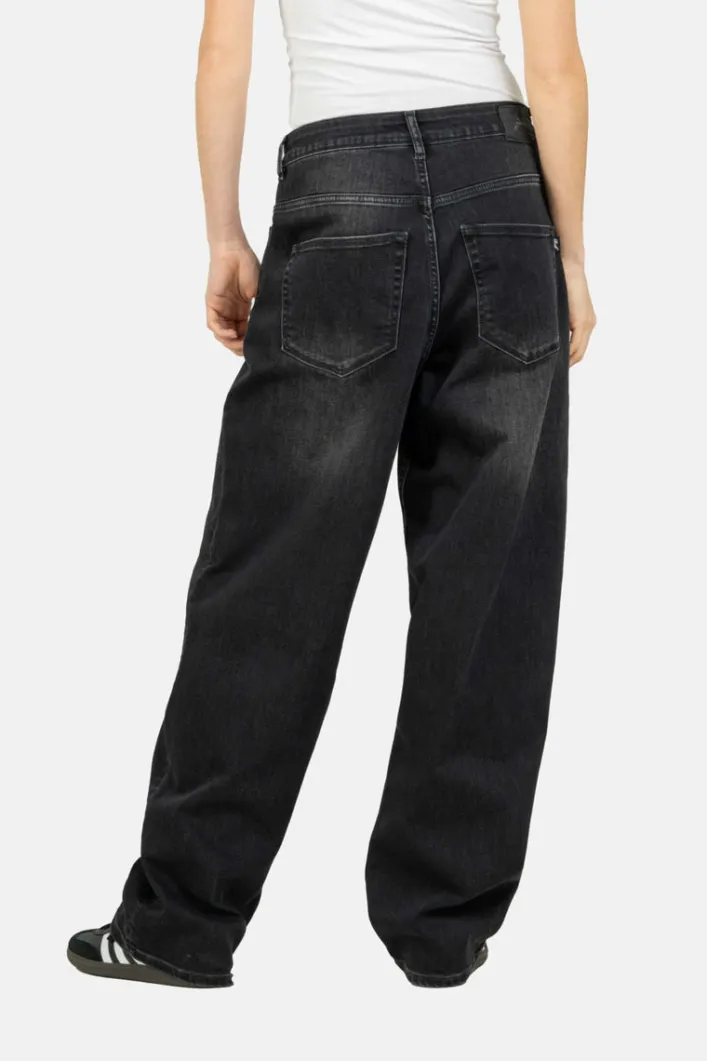 Reell Woman Chloé Baggy