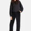 Reell Women Kim Cord Pant