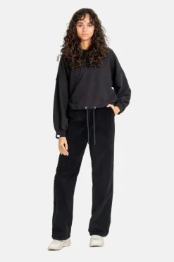 Reell Women Kim Cord Pant