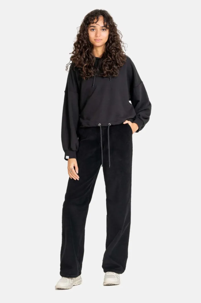 Reell Women Kim Cord Pant