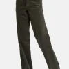Reell Women Kim Cord Pant