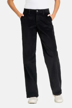 Reell Women Kim Cord Pant