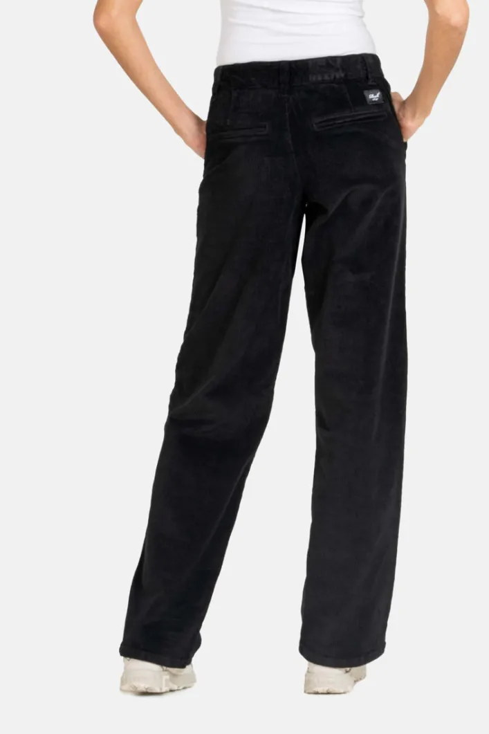 Reell Women Kim Cord Pant