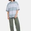 Reell Women Kim Pant