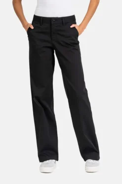 Reell Women Kim Pant