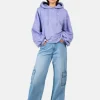Reell Women Mia Cargo Jeans