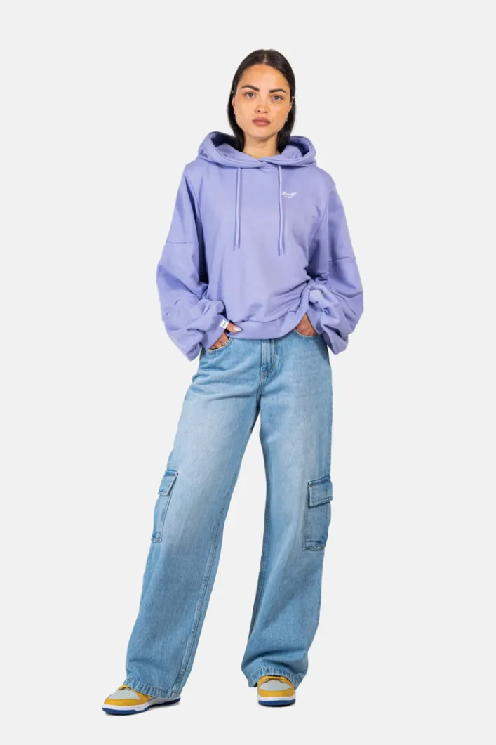 Reell Women Mia Cargo Jeans