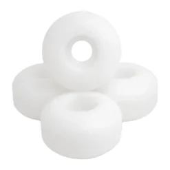 Rellik Blank-Räder 53mm 101A