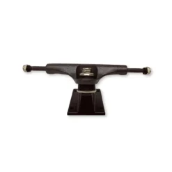 Rellik Pro-Trucks 5.25 | grau