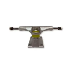 Rellik Pro-Trucks 5.25 | silber