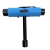 Rellik T-Tool Advanced Blau