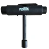 Rellik T-Tool Advanced Schwarz
