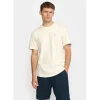 Revolution Application Bat T-Shirt