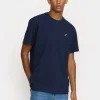 Revolution Application Bat T-Shirt