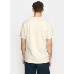 Revolution Application Bat T-Shirt