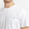 Revolution Application T-Shirt
