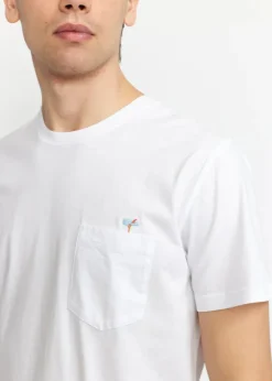 Revolution Application T-Shirt