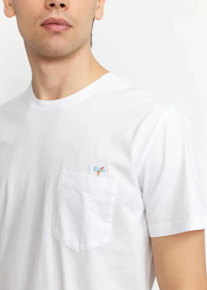 Revolution Application T-Shirt