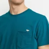 Revolution Application T-Shirt