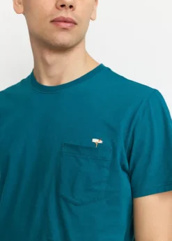 Revolution Application T-Shirt