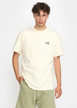 Revolution Application T-Shirt