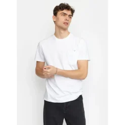 Revolution Application T-Shirt
