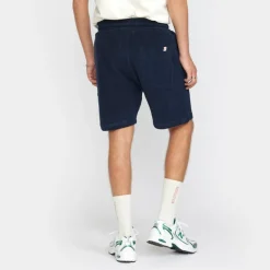 Revolution Frottee-Shorts