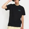 Revolution Printed Dow T-Shirt