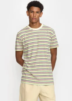 Revolution Regular T-Shirt