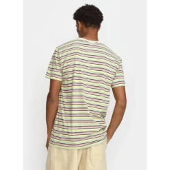 Revolution Regular T-Shirt