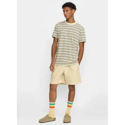Revolution Regular T-Shirt