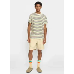 Revolution Regular T-Shirt