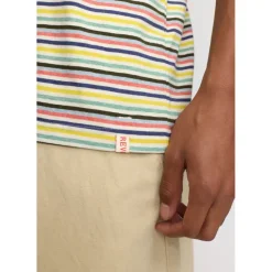 Revolution Regular T-Shirt