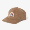 Rhythm Awake Cord Cap