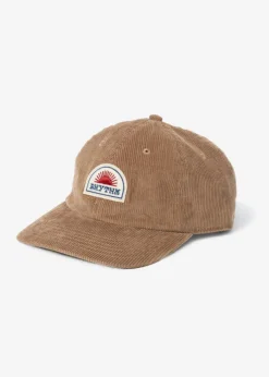 Rhythm Awake Cord Cap